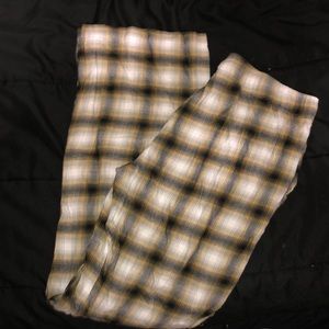 purdue pajama pants